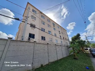 Imagem do imóvel CA13411