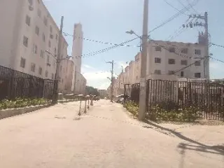 Imagem do imóvel AP85326