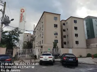 Imagem do imóvel AP99292