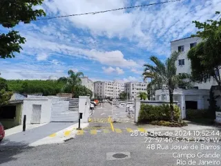 Imagem do imóvel AP33854