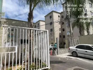 Imagem do imóvel CA89078