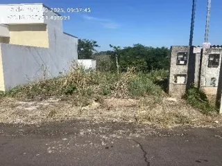Imagem do imóvel TE72477