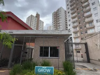 Imagem do imóvel AP13750