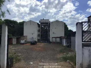 Imagem do imóvel AP02939