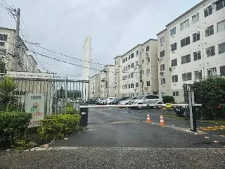 Imagem do imóvel AP79070