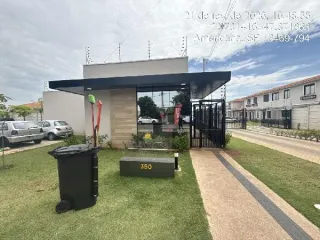 Imagem do imóvel CA06510