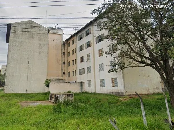 Imagem do imóvel AP67047