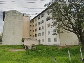 Imagem do imóvel AP96405