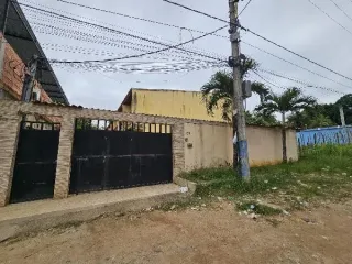 Imagem do imóvel AP93405