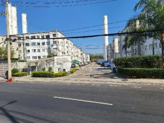 Imagem do imóvel AP12406