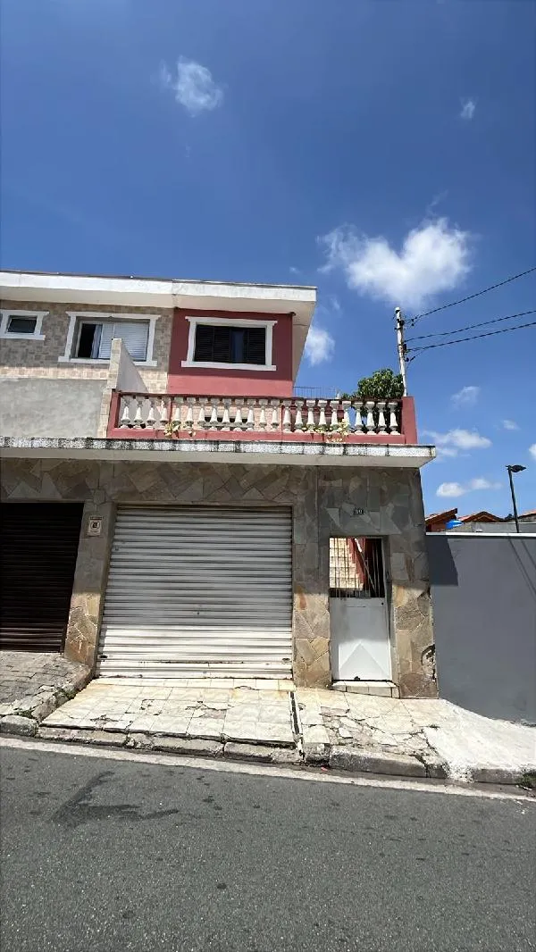 Imagem do imóvel CA54859