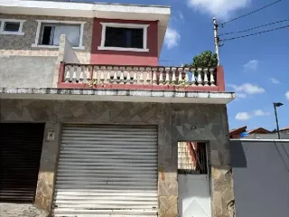 Imagem do imóvel CA80732