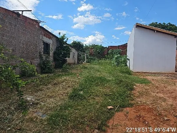 Imagem do imóvel TE94191