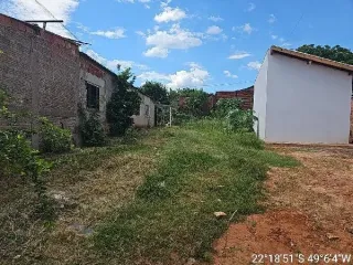 Imagem do imóvel TE97002