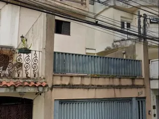 Imagem do imóvel CA99905
