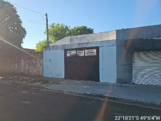 Imagem do imóvel CA77936