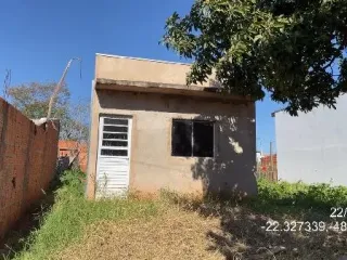 Imagem do imóvel CA10508
