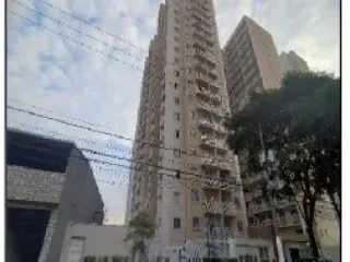 Imagem do imóvel AP63079