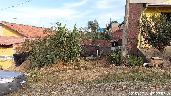 Imagem do imóvel TE38014