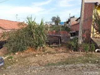 Imagem do imóvel TE91715