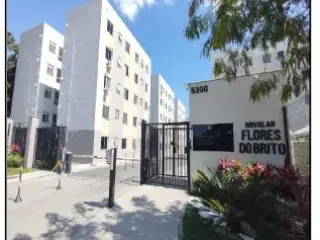 Imagem do imóvel AP81305