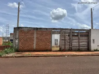 Imagem do imóvel CA14364