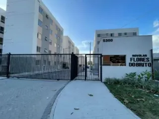 Imagem do imóvel AP98762
