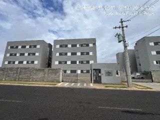 Imagem do imóvel AP91109