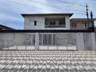 Imagem do imóvel CA82051