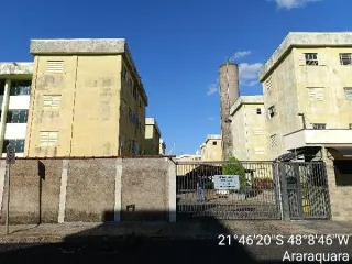 Imagem do imóvel AP09184