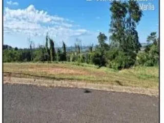 Imagem do imóvel TE02015
