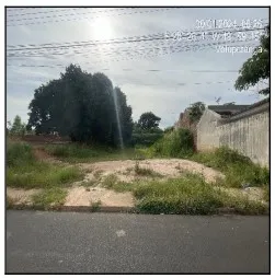 Imagem do imóvel TE75242
