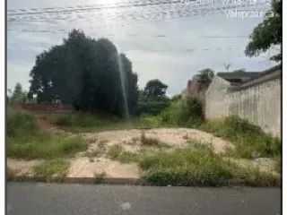 Imagem do imóvel TE75242