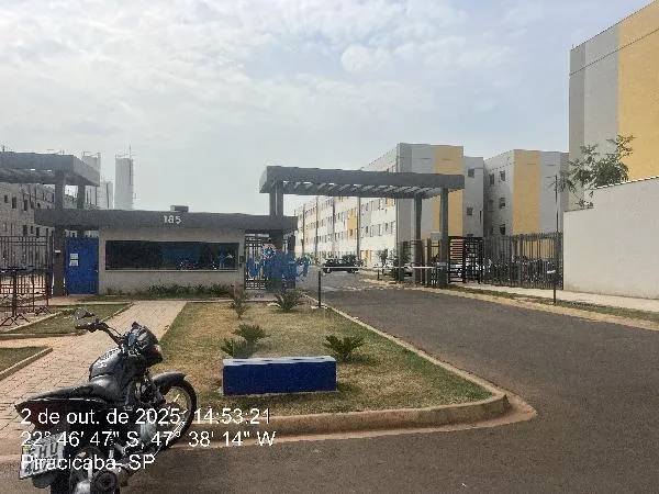 Imagem do imóvel AP31865