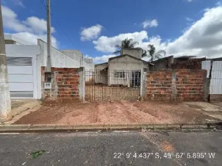Imagem do imóvel CA96195