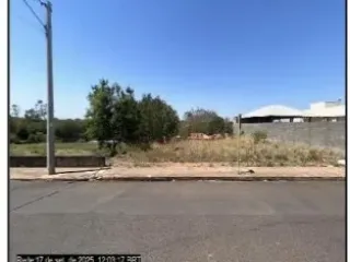 Imagem do imóvel TE82131