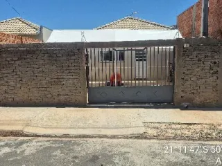 Imagem do imóvel CA76502