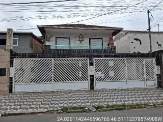 Imagem do imóvel TE95792