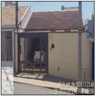 Imagem do imóvel CA85212