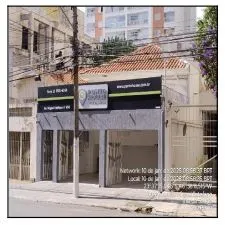 Imagem do imóvel CO78011