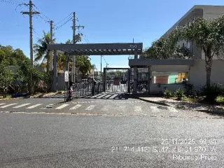 Imagem do imóvel AP39366