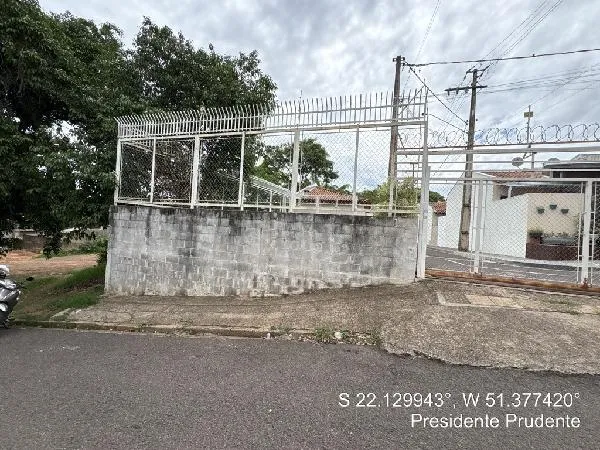 Imagem do imóvel CA76643