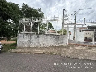 Imagem do imóvel CA76643