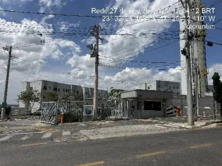 Imagem do imóvel AP86958