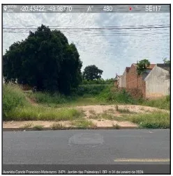 Imagem do imóvel TE84450