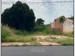 Imagem do imóvel TE84450