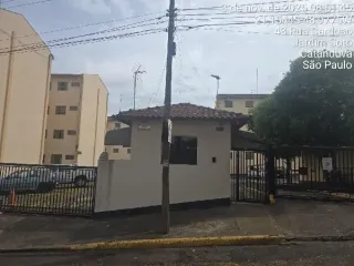 Imagem do imóvel AP76016