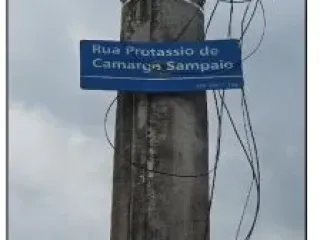 Imagem do imóvel TE07527