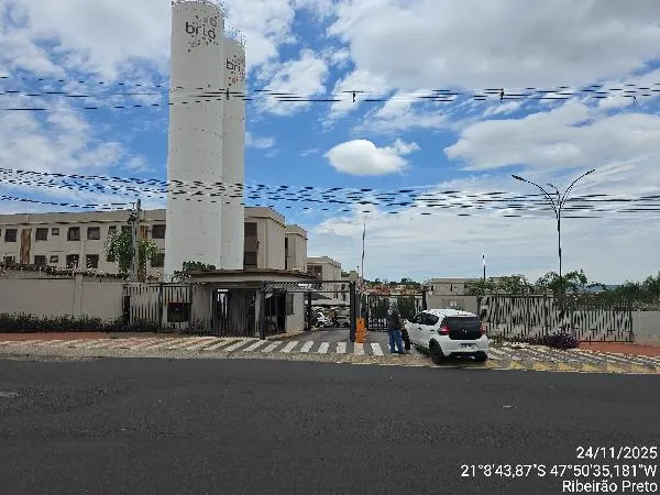 Imagem do imóvel AP09764