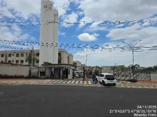 Imagem do imóvel AP54667